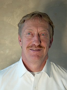 Vertrieb Sieker Rolladen Osnabrück