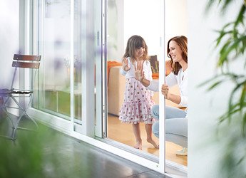 Insektenschutz Beispiel